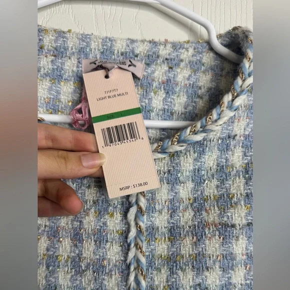 •blazer• - Picture 5 of 5